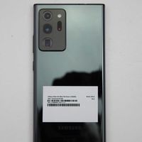 Samsung Galaxy Note 20 Ultra-3 Anos de Garantia -*Prestações*