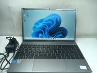 Laptop MAXCOM mBook 14'' Celeron J4125 8GB/256GB