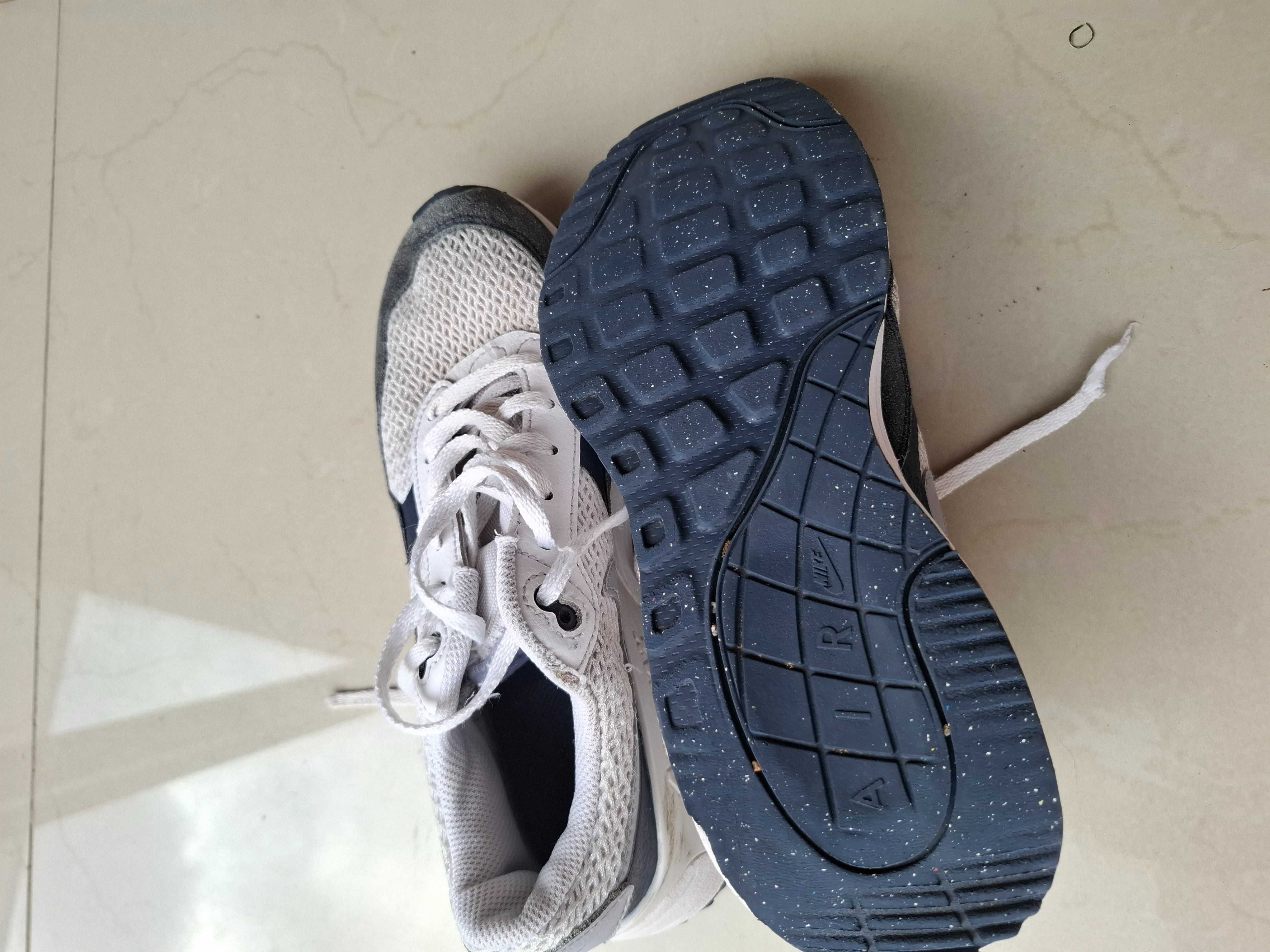Sapatilhas Nike Air force