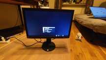 Monitor Eizo ColorEdge CS230