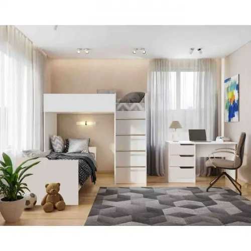 Ліжка кроваті дивани крісла для дітей/підлітків. Безкоштовна доставка