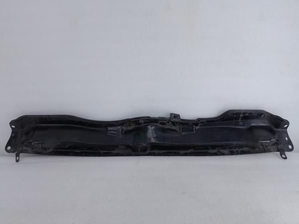 Travessa dos radiadores CITROËN XSara Break (N2)