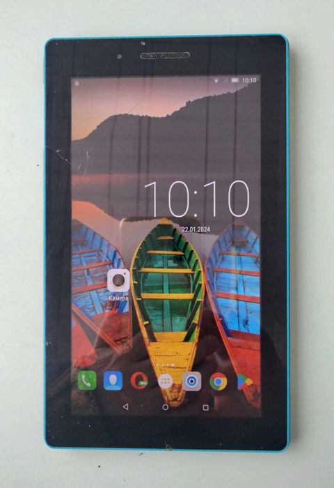 Продам одним лотом.