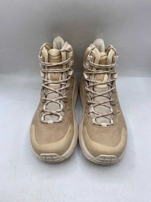 Черевики hoka kaha 2 gore-tex ( 1130529 sseg) оригінал