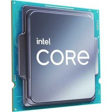 Процессор Intel Core i3-12100F BOX  (на гарантии)