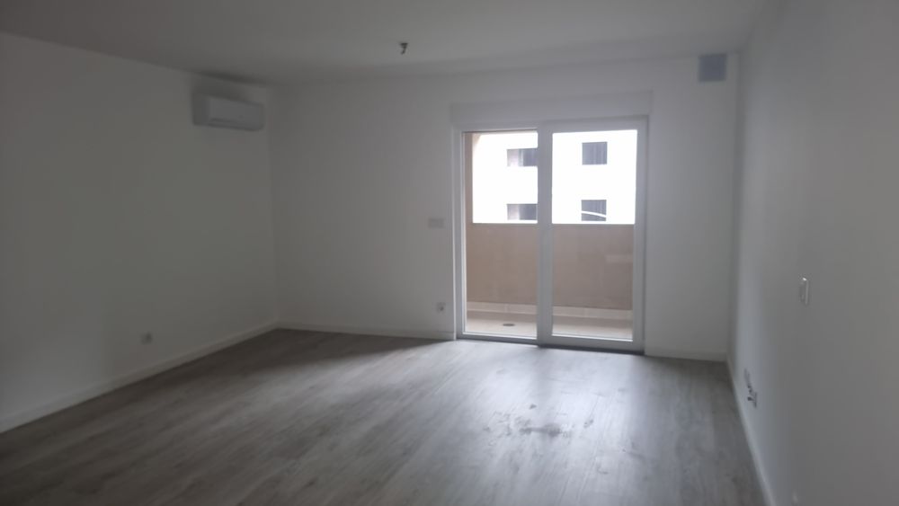 Apartamento para arrendar