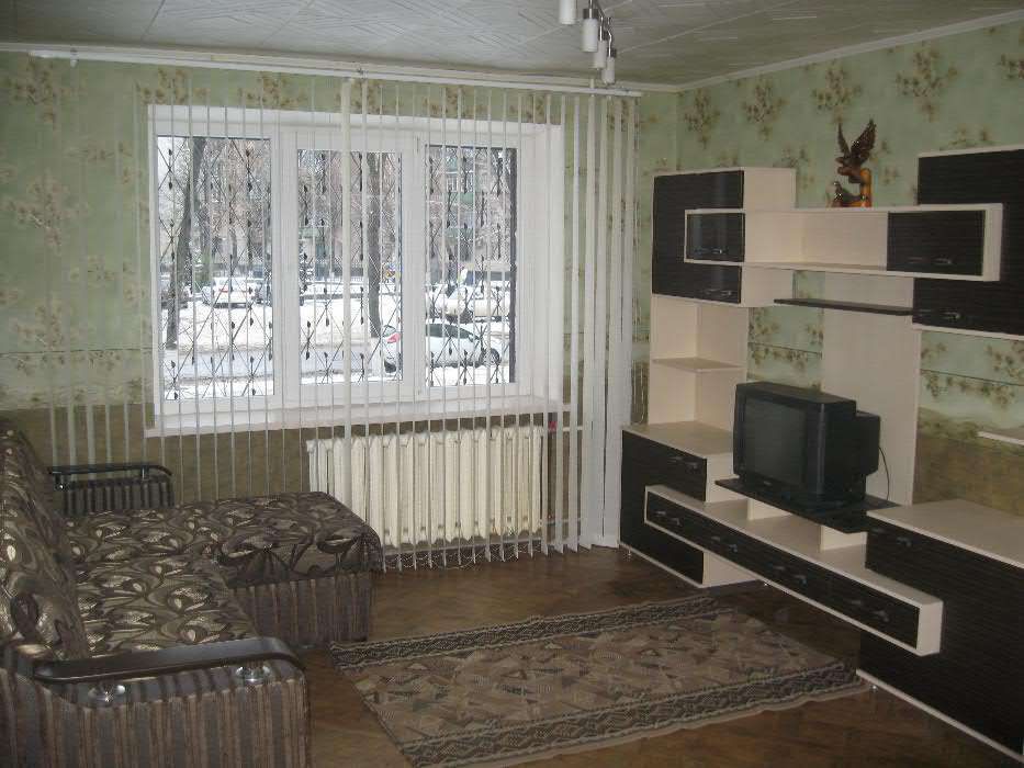 Квартири Центр. Посуточно, Почасово от 200, Помесячно. Фискальний чек