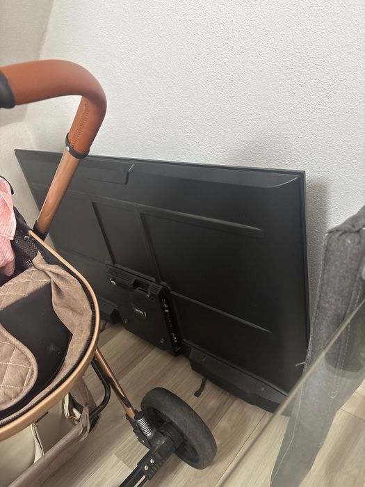 Televisor 55 polegadas