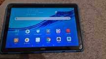 Tablet Huawei  MediaPad T5  10.1 cala 32GB  3GB RAM