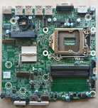 Материнка optiplex 9020m