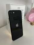 iPhone SE 2 geração 64gb