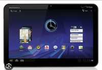 Motorola xoom mz600 планшет