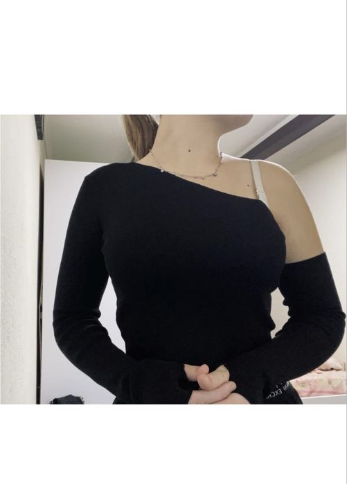 Дуже гарна кофтинка