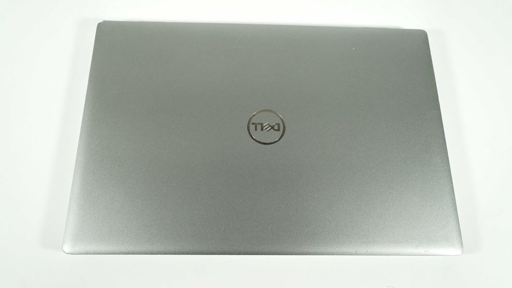 Dell Latitude 3330 i5-1155G7\ 8 GB\256 GB\13.3" FHD IPS