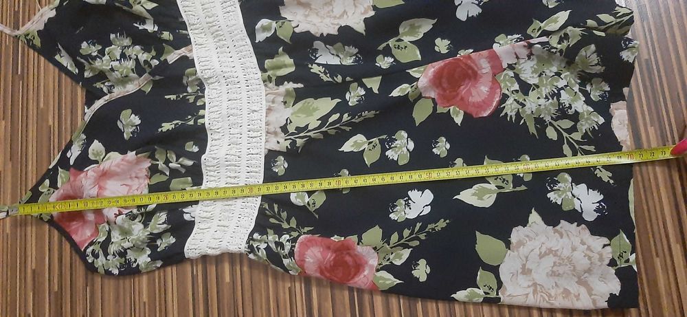 Kombinezon letni  amisu L