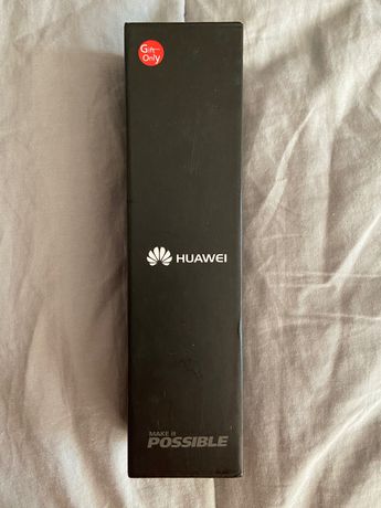Монопод Huawei/Селфі палка Huawei