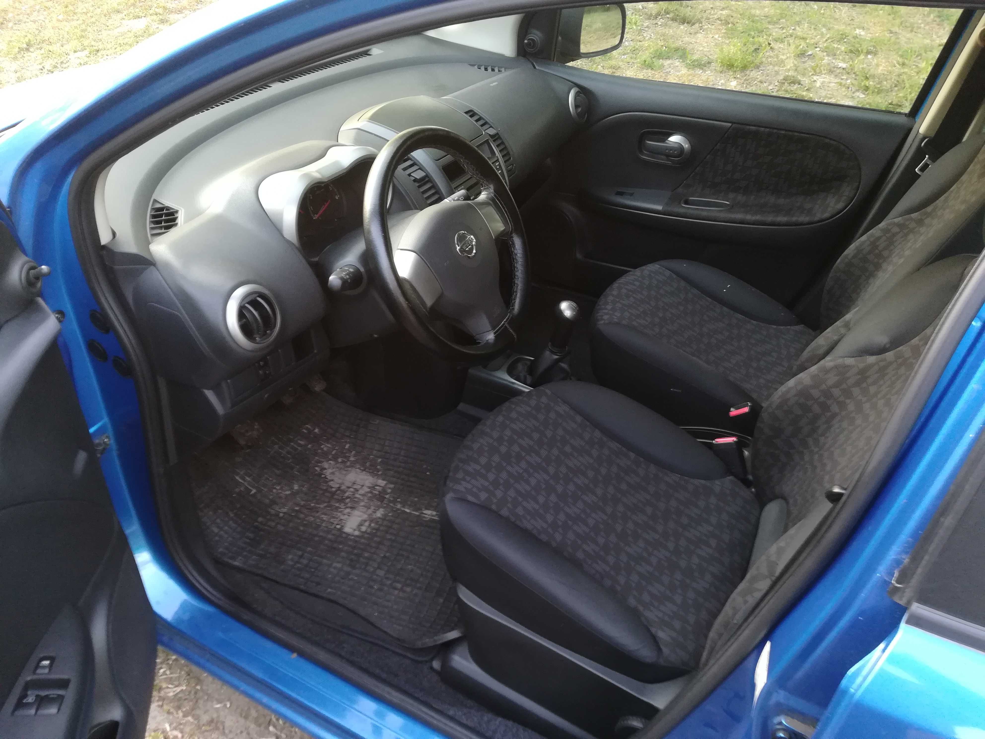 Note E11 06-12r panel starowania szyb włącznik 2szyby ORYGINAŁ sprawny