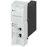Siemens 3RW4900-0NC00 Moduł komunikacji profinet do softstartów