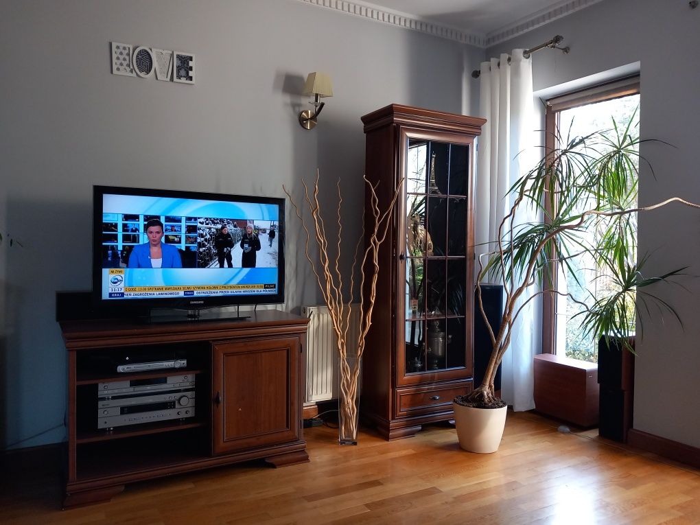 Komoda ,witryna ,szafka RTV, barek