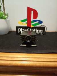 Eye toy PlayStation 2