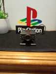 Eye toy PlayStation 2