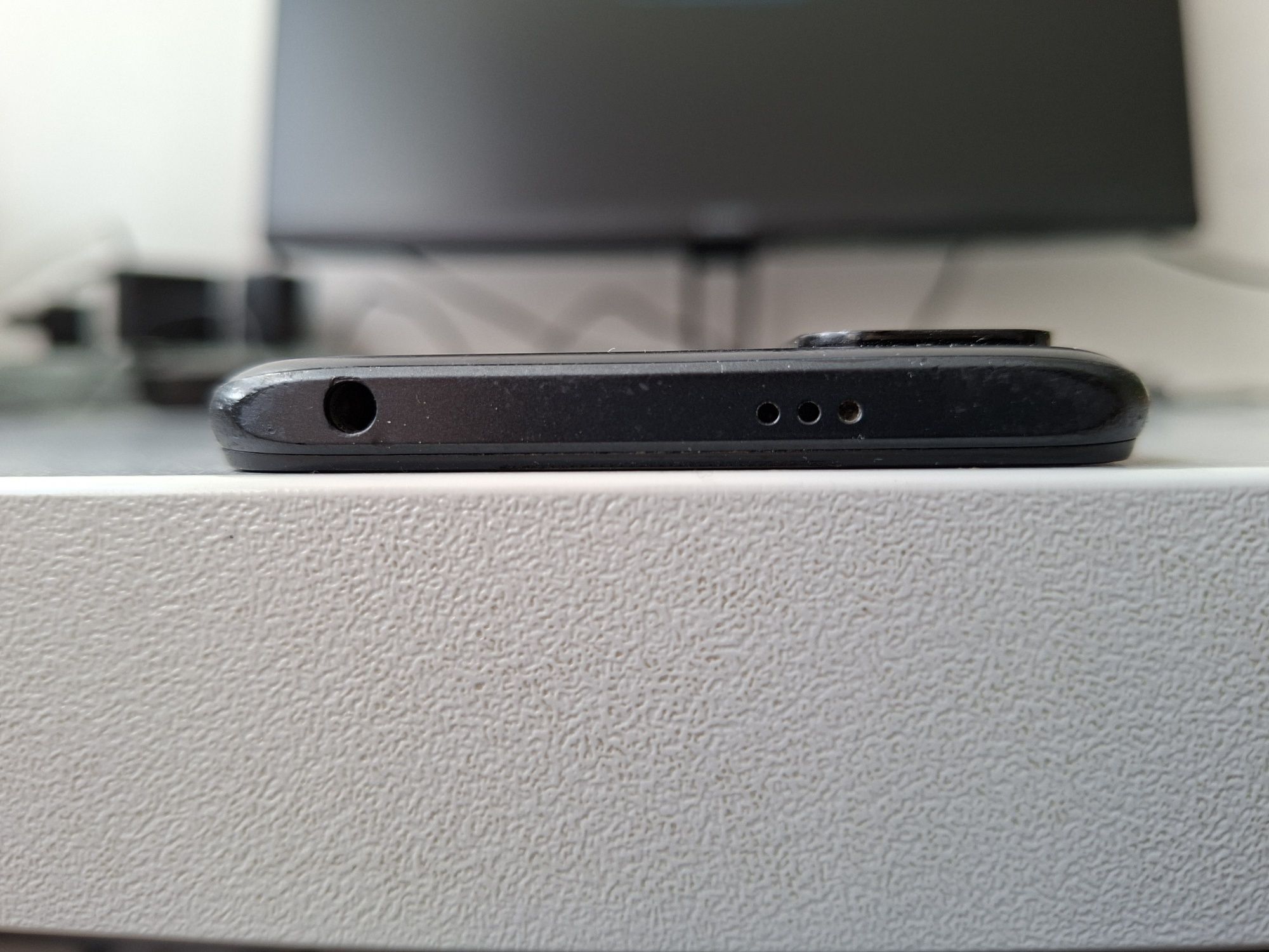 Reddit Note 10 5g