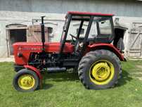 Sprzedam ciągnik C-360-3P