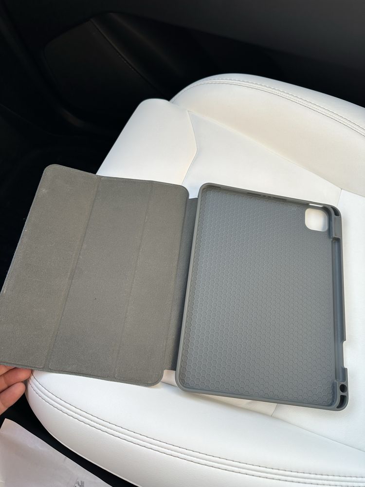 Чехол Ipad 10 air