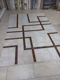 Ekskluzywny dywan "ESPRIT_07". 2x2,9m. Gratis wysyłka.
