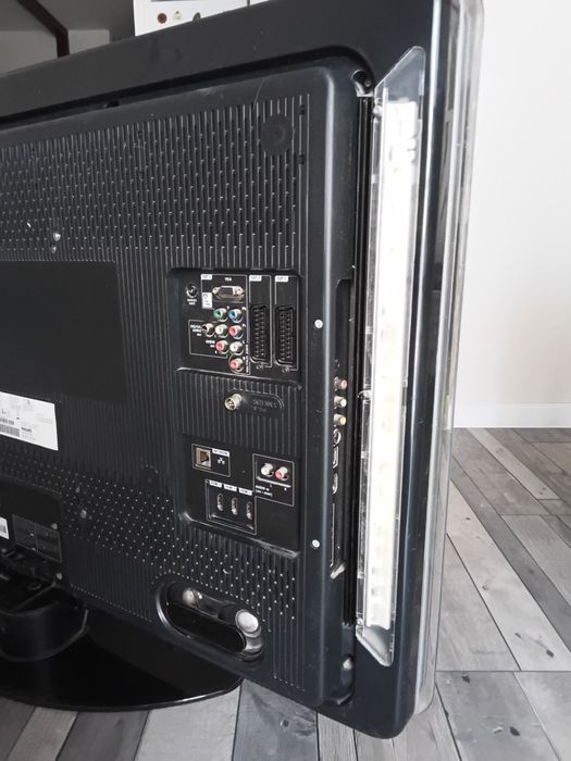 Телевизор LED '42 Philips 42PFL9603D/10