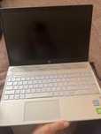 HP Pavilion 15-cs2025ur