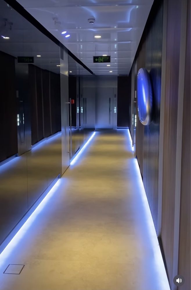 ЖК «Taryan Towers” (Тарьян тауэр) Видова ! Якісний новий ремонт