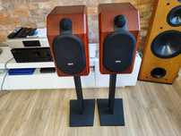Bowers & Wilkins B&W CDM1 Głośniki monitory+Standy