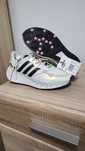 Кросівки Adidas dance