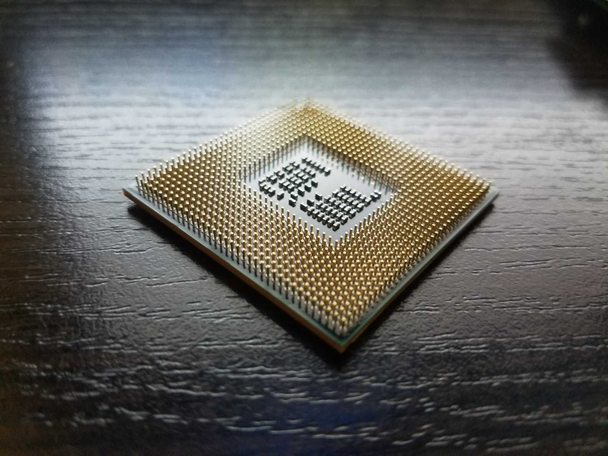 i3 370m процессор
