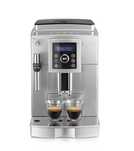 DeLonghi  - Máquina de Café Super-Automática