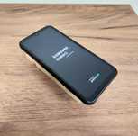 Samsung Galaxy Xcover 6 PRO 6/128GB Czarny