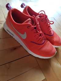 Nike Air rozm. 38