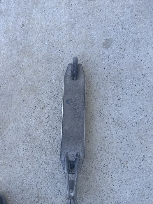 Hulajnoga Ethic Erawan V1