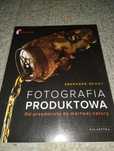 Fotografia produktowa od przedmiotu do martwej natury