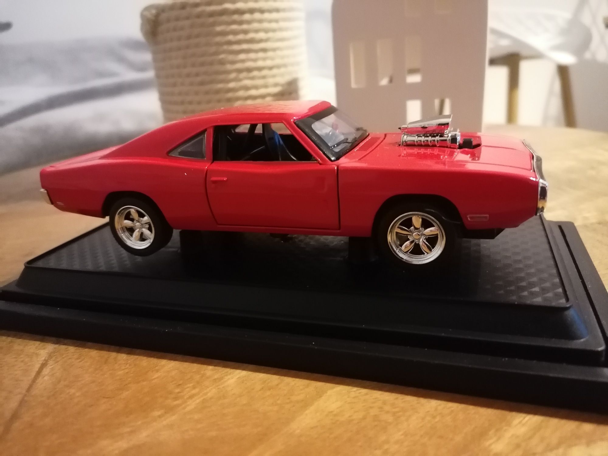 Dodge charger 1970 classic, hot wheels, fast and furious