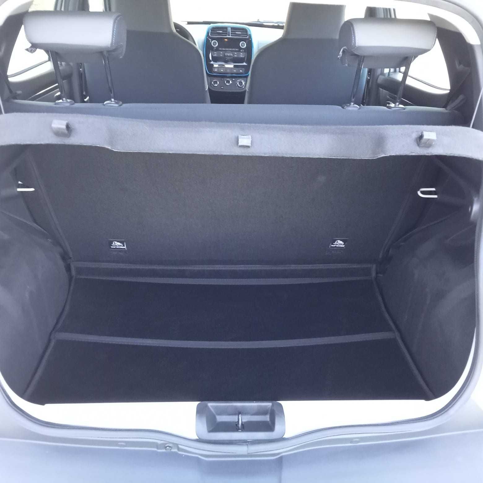 Dacia Spring 2023 Confort 45 Iva ded