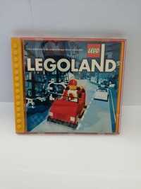 Legoland - Jogo PC