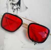 Солнцезащитные очки Тони Старка