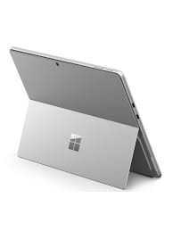 Microsoft Surface 32G