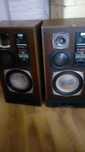 Super Kolumny radiotechnika s 90d