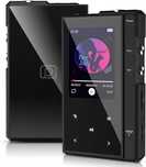 Портативний mp3 плеєр Phinistec Music Player Z6-256Gb