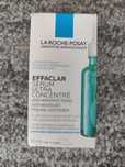 Serum Effaclar La Roche-Posay Na Niedoskonałości 30ML Nowe