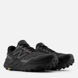New Balance Hierro V9 MTHIERZ9 42.5 (9US) 27 см