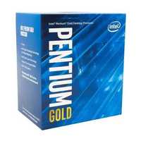 Processador Intel Pentium Gold G5420